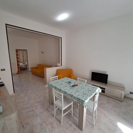 Gtcasavacanze Bríndisi Exterior foto