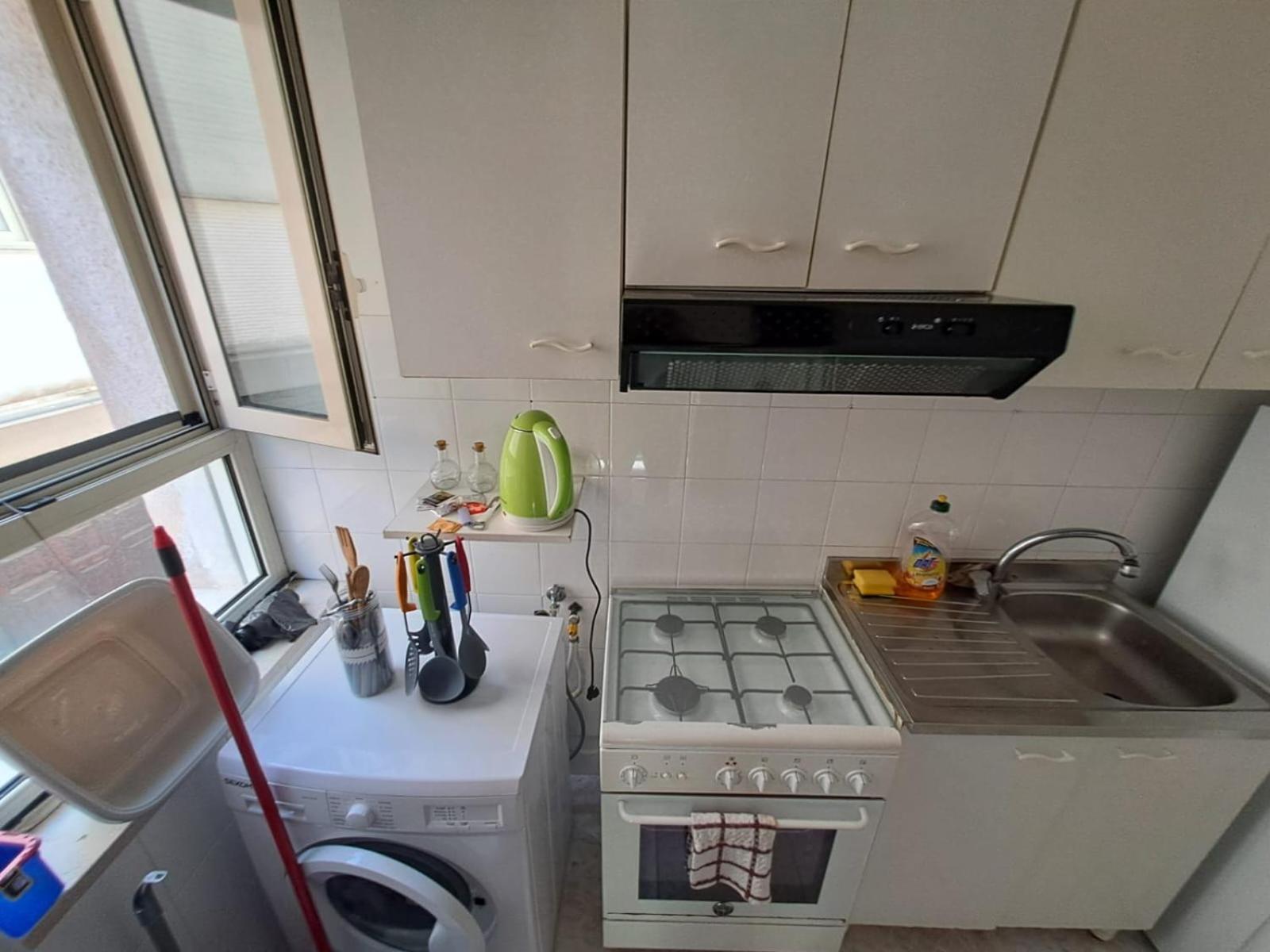 Gtcasavacanze Bríndisi Exterior foto