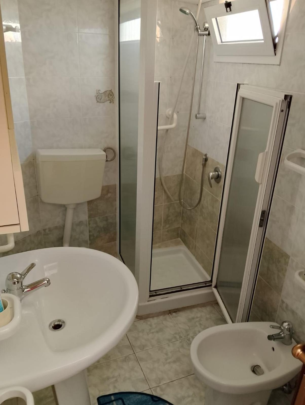 Gtcasavacanze Bríndisi Exterior foto